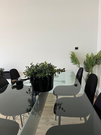 Medium property photo - Stalpertstraat 135, 2597 RS The Hague